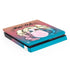 DC Comics Harley Quinn Mad Love PlayStation PS4 Skins